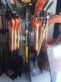 /album/materiales-san-fernando/images-5-jpg/
